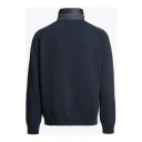 Parajumpers Herre Strikkevarer Blå XL,