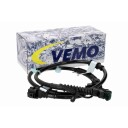 Sensor, ABS VEMO V26-72-0276