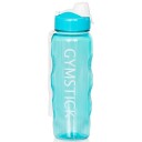 Gymstick Water Bottle 0,75l
