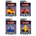 Five Nights at Freddy"s- Racers Assortment (FNF0453)
