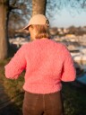 Gjestal 322 03b Calla genser