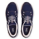 On Cloud 6 Herre Midnight/White 47.5