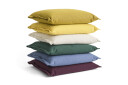 Hay Plica Pute Story 55x60 cm Green