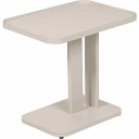 Hartman Ridge sidebord 22072