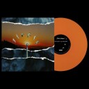 If You Find It Let Me Know Vinyl
