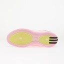 Joggesko adidas Harden Volume 10 Clear Pink/ Core Black/ Frozen Lemon EUR 38 2/3
