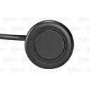 VALEO 632205 Parkeringssensor
