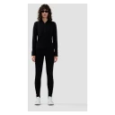 Gcds Dame Gensere & Hettegensere Svart S,