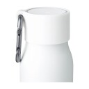 LARQ Active Loop OneSize White