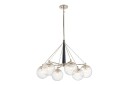 Marilyn Kichler Krone -