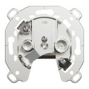 Schneider Electric WDE004970 Antennekontakt 5 862 MHz Antenneutstyr
