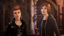 Life is Strange: Reunion XBSX