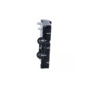 Radiator NRF 550288