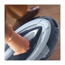 Philips PerfectCare 7000 dampgenerator PSG703020