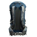 Falkeberg Altitude 32
