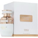 French Avenue Coconut Leche Eau De Parfum 80ml