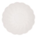 Riethmüller Skåler Runde Vert Decor Hvit 6-pakning R-30156