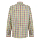 Paul & Shark Herre Skjorter Flerfarget 5XL,