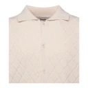Bonsai Herre Skjorter Beige L,