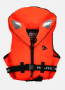 Safety Vest