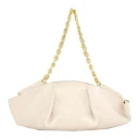 Loewe Dame Hvit