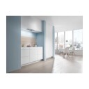 MIELE DA 2360 KJØKKENVENTILATOR