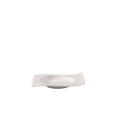 Villeroy & Boch New Wave Bowl sauser suppekopp, 15cm