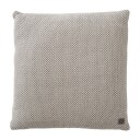 &Tradition Collect pute SC28 Weave 50 x 50 cm Almond