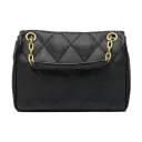 Burberry Dame Vesker Svart ONE SIZE,