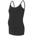 Noppies Ara Easy Nursing Top   P090 BLACK   S