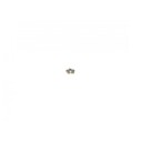 Reparasjonssett, common rail system BOSCH F 00Z C98 011