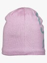 Isbjörn of Sweden Kids' Hawk Knitted Cap 56/58cm, Frostpink