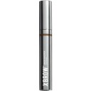 Brow Booster Eyebrow Gel Soft Brown