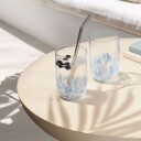 Villeroy & Boch Like Confetti longdrinkglass 30 cl 2 stk