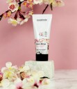 Académie Imperial Hand Cream