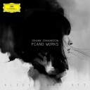 Jóhann Jóhannsson: Piano Works