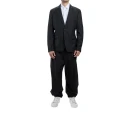 Moschino Herre Jakker Svart XL,