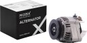 RIDEX 4G0462 Dynamo