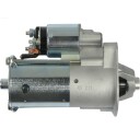 AS PL S9063 Starter