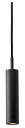 Design By Us - Liberty Spot Pendel Black