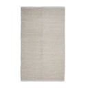 Bloomingville Madeleine Teppe 90 x 150 cm Hvit 1697327-01-0 1709926-01-92