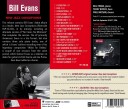 Bill Evans  New Jazz Conceptions  CD