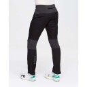 Dæhlie Pants Advance Warm Herre Black M