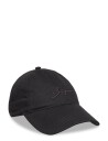 BOSS Lilyan   Black   ONE SIZE