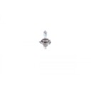 Bosch Gigalight Plus 150 lyspære
stykkvis   H4 1987301136