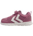 Hummel Sko   Crosslite Infant   Syrin   Hummel   27   Sko Hvit Rosa