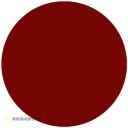 Oracover Oracover Red 2 meter