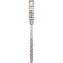 Bosch Hammerbor Plus-5X 13X150x210mm
