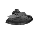 DeWalt Blad DT20654 Rett