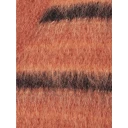 Marni Herre Strikkevarer Flerfarget M,